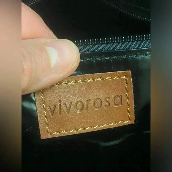 ☔️Waterproof bag ! ☔️ - Picture 5 of 5